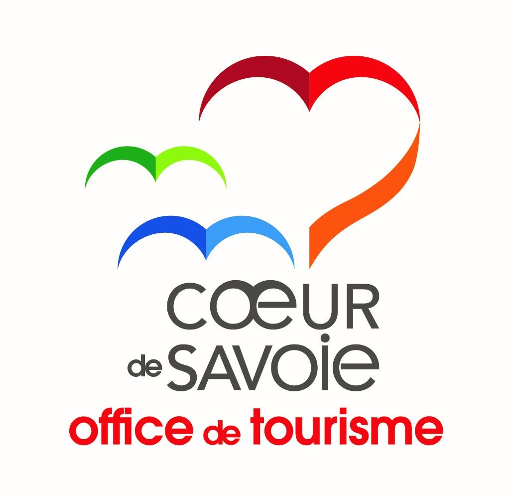 Office de tourisme Coeur de Savoie