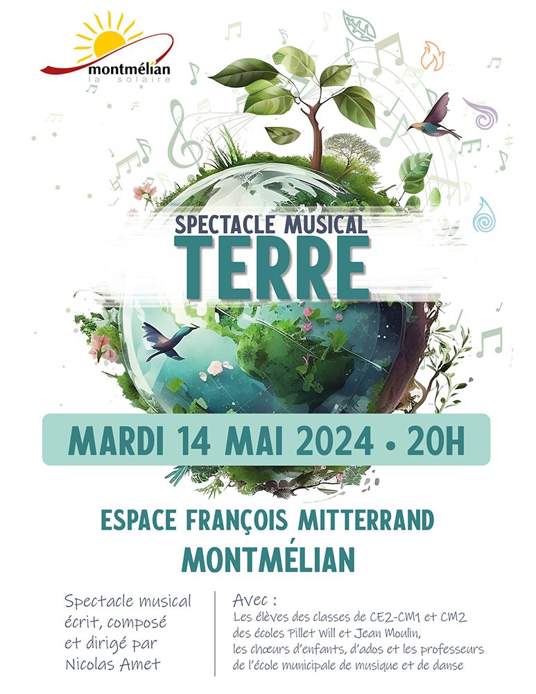 Affiche de l'exposition "Les vins de Savoie en quête d'étiquettes"